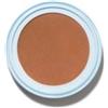 MEDSPA SRL MIAMO - SECOND SKIN MESH CUSHION FOUNDATION REFILL BRONZE SPF50+ PA+++ 11 ML