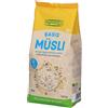 Rapunzel Basis Muesli 750G 750 g