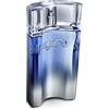 Ungaro Man Eau de Toilette 90 ml Uomo