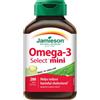 Jamieson - Omega 3 Select Confezione 200 Perle