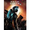 Visceral Games Dead Space 2 | EA App