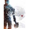 Visceral Games Dead Space 3 | EA App