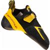 La Sportiva Solution Comp,