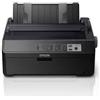 Epson Stampante ad aghi Epson FX-890II-Net 18 aghi 80 colonne [C11CF37403A0]