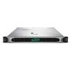 Hp Server Hp Proliant DL360 Gen G10 4208 64GB/1.92TB/1U/2.1GHz/Argento [P71373-425]
