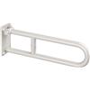 Thermomat barra ribaltabile bianca 830-I-B