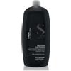 ALFAPARF SEMI DI LINO SUBLIME DETOXIFYING LOW SHAMPOO 1000 ml - Shampoo detossinante