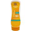 AUSTRALIAN GOLD ULTIMATE HYDRATATION SPF50 237 ml / 8.00 Fl.Oz