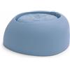 IMAC - Ciottoli Pet Fountain Automatica