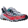 HOKA W Speedgoat 6 scarpe trail running donna