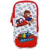 Hori Starter Kit Super Mario Odyssey - Nintendo Switch