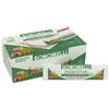 Integratore Botanico Digestive
