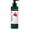 RESTIV-OIL,RESTIV-OIL TECNONAT Restivoil Tecnonat Normali Sh