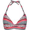 Protest Mm Goa 20 Ccup - Reggiseno da Bikini da Donna, Donna, 7613601, eternità (Eternity), XL/42