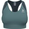 Odlo Reggiseno Sportivo da Donna Essential Mesh