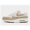 Nike Air Max 1, Phantom/Light Orewood Brown/Black/Khaki