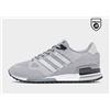 adidas Originals ZX 750, Grey