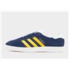 adidas Originals Gazelle, Navy