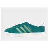 adidas Originals Gazelle, Green