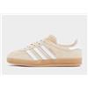 adidas Originals Gazelle Indoor Women's, Beige