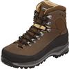 AKU SUPERALP NBK GTX, Mocassino Unisex-Adulto, BROWN, 45 EU