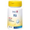 Longlife Pea Integratore Articolazioni 60 Capsule