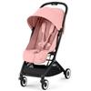 Cybex Passeggino Orfeo Candy Pink di Cybex