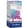 PHYTOMED SNC Phytomum 3 - integratore per l'allattamento - 42 compresse