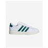 Adidas Grand Court Cloudfoam M - Scarpe Sneakers - Uomo