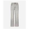 Dack's Urban W - Jeans - Donna - Grigio