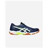 Asics Gel-rocket 11 M - Scarpe Volley - Uomo