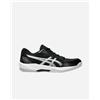 Asics Gel-task 4 M - Scarpe Volley - Uomo