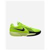 Nike Air Zoom Gt Cut Academy M - Scarpe Basket - Uomo