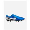 Nike Tiempo Legend 10 Academy Sg Pro M - Scarpe Calcio - Uomo