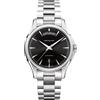 Hamilton OROLOGIO DAY DATE AUTO UOMO HAMILTON JAZZMASTER