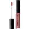 Bobbi Brown Crushed Oil-Infused Gloss Lipgloss In The Buff