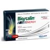 Bioscalin Energy PROMO Integratore Trattamento 2 Mesi 60 Compresse