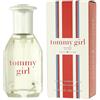 Tommy Hilfiger Tommy Girl Eau de Toilette (donna) 30 ml