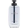 Coach Coach Open Road Eau de Toilette (uomo) 100 ml