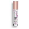 Unifarco dolomia make up Dolomia flower infusion oil 00 elicriso