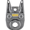 Rems 570475 - Pinza a crimpare th26