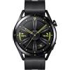 HUAWEI Watch GT 3 Active (46mm) - Smartwatch Black, 55028445