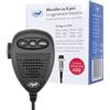 PNI PNI-MK80M Microfono per Radio