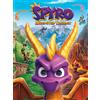 Toys for Bob,Iron Galaxy Studios Spyro Reignited Trilogy Europe | Xbox One / Xbox Series XS