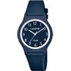 Calypso Orologio Bambino Analogico - Caucciù Blu - Movimento al Quarzo - Orologio Infantile - Vetro Resistente - Impermeabile 10 ATM - Sweet Time - K5798/4