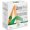 ABOCA LibraMed 40 bustine