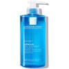 LA ROCHE-POSAY Lipikar Gel Lavant - Gel Doccia Lenitivo Protettivo 400ml
