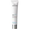 LA ROCHE-POSAY Hyalu B5 Ricca - Trattamento Correttivo Anti-rughe 40ml