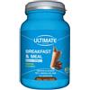 ULTIMATE ITALIA Breakfast & Meal 500 grammi