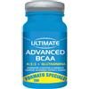 ULTIMATE ITALIA Advanced BCAA 200 compresse